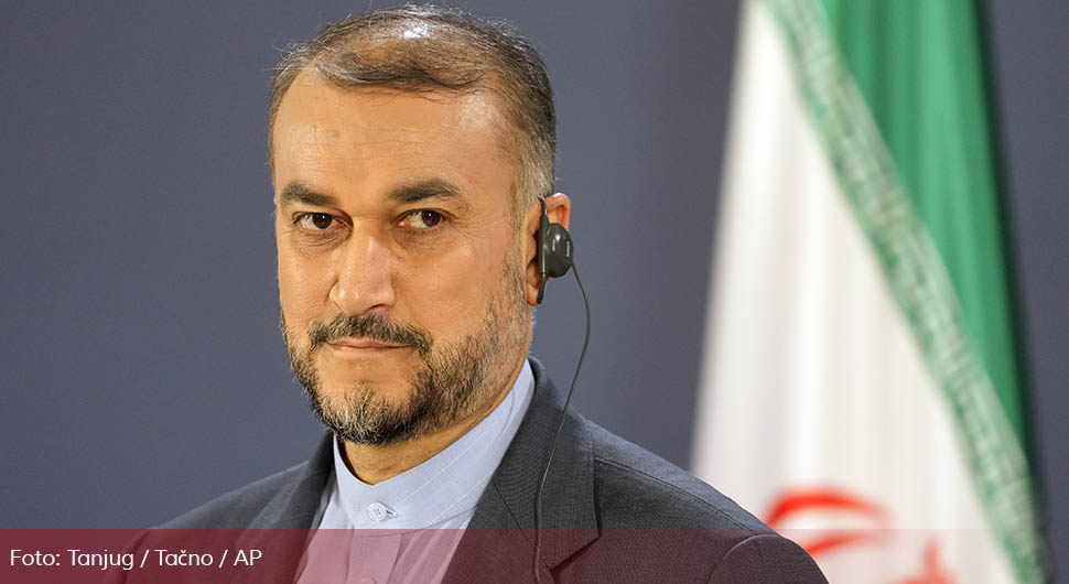 Hosein Amir Abdolahian tanjug ap darko vojinovic.jpg